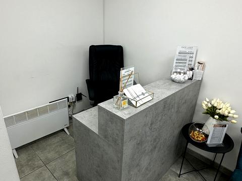 коммерческая по адресу Героев Майдана ул. (Червоноармейская), 226а