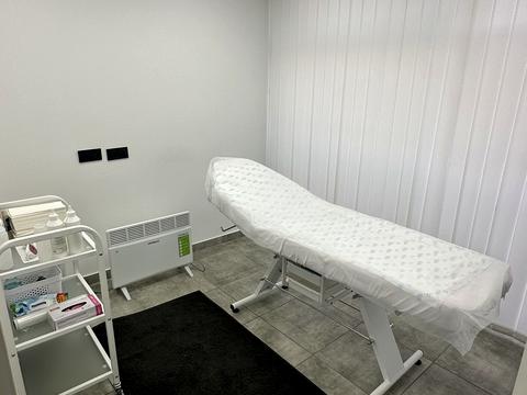 коммерческая по адресу Героев Майдана ул. (Червоноармейская), 226а