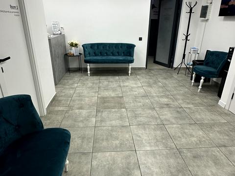 коммерческая по адресу Героев Майдана ул. (Червоноармейская), 226а