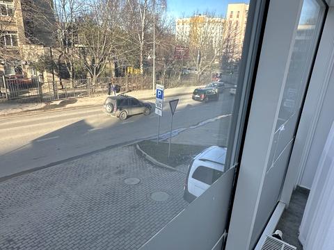 коммерческая по адресу Героев Майдана ул. (Червоноармейская), 226а