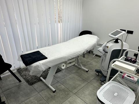 коммерческая по адресу Героев Майдана ул. (Червоноармейская), 226а