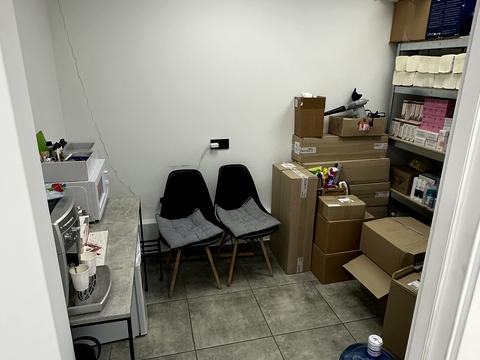 коммерческая по адресу Героев Майдана ул. (Червоноармейская), 226а