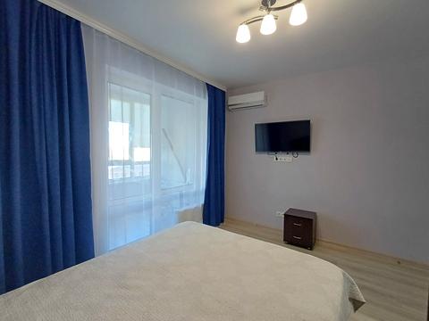 квартира за адресою Шолуденка вул., 1-А