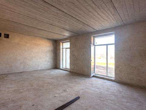 дом по адресу Героев УПА ул.