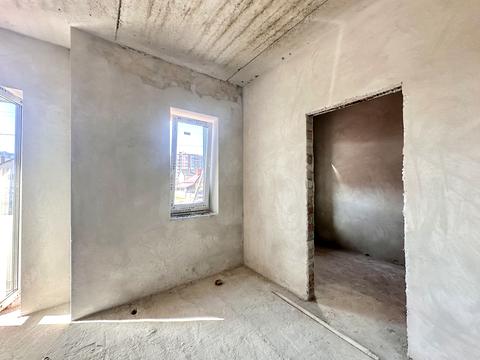 дом по адресу Героев УПА ул.