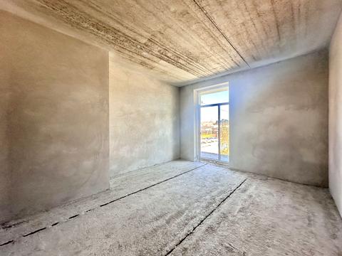 дом по адресу Героев УПА ул.