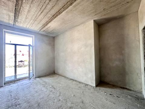 дом по адресу Героев УПА ул.