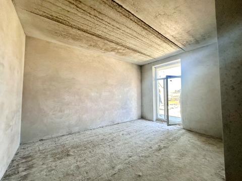 дом по адресу Героев УПА ул.