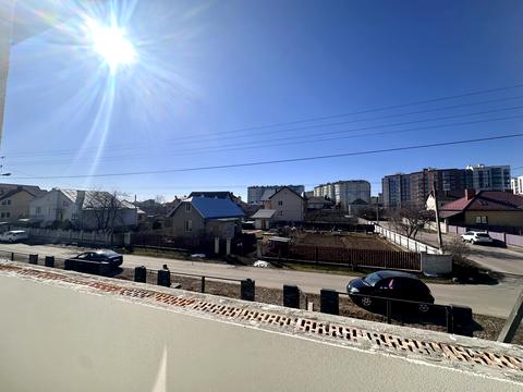 дом по адресу Героев УПА ул.