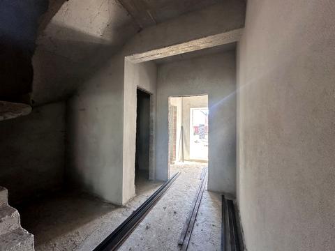 дом по адресу Героев УПА ул.