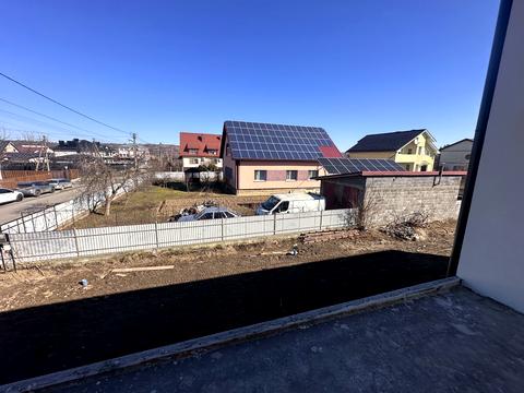 дом по адресу Героев УПА ул.