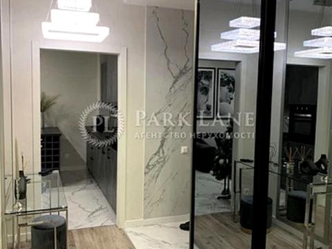 квартира за адресою Михайла Максимовича вул. (Онуфрія Трутенка), 26