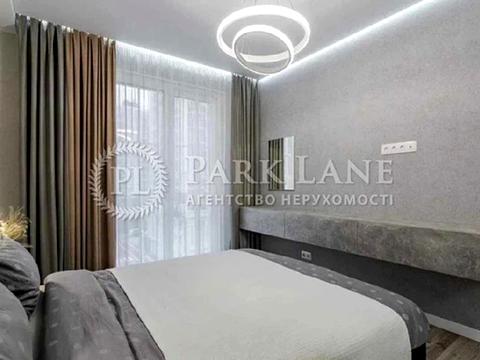 квартира за адресою Михайла Максимовича вул. (Онуфрія Трутенка), 26