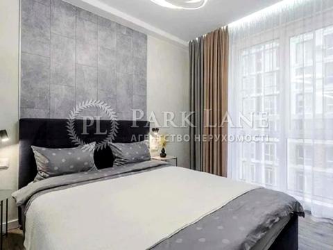 квартира за адресою Михайла Максимовича вул. (Онуфрія Трутенка), 26