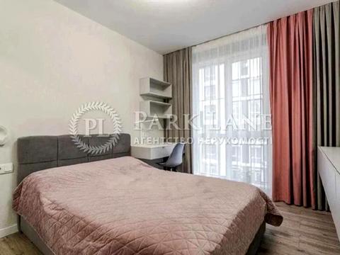 квартира за адресою Михайла Максимовича вул. (Онуфрія Трутенка), 26