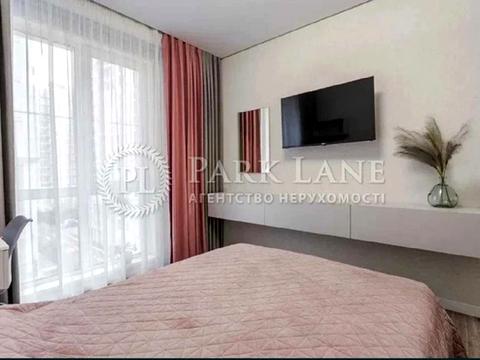 квартира за адресою Михайла Максимовича вул. (Онуфрія Трутенка), 26