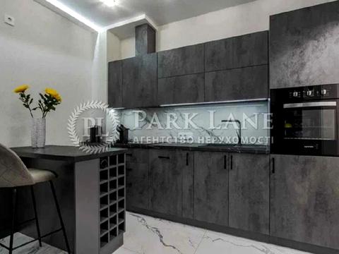 квартира за адресою Михайла Максимовича вул. (Онуфрія Трутенка), 26