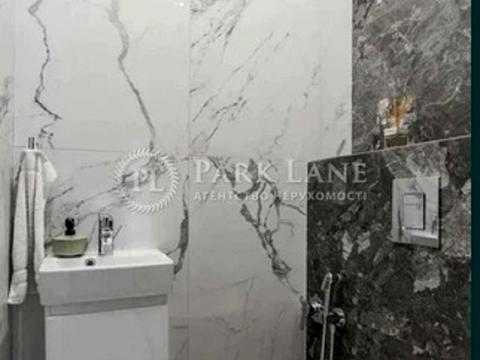 квартира за адресою Михайла Максимовича вул. (Онуфрія Трутенка), 26