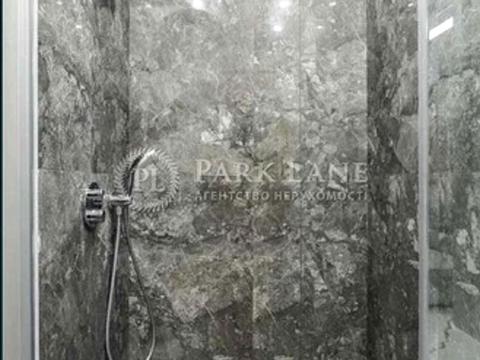 квартира за адресою Михайла Максимовича вул. (Онуфрія Трутенка), 26