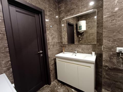 квартира за адресою Шолуденка вул., 1-А