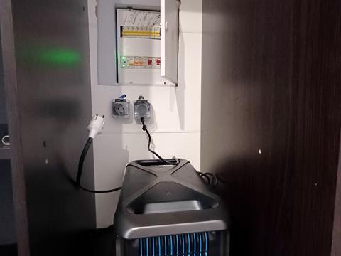 квартира за адресою Шолуденка вул., 1-А