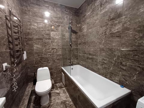 квартира за адресою Шолуденка вул., 1-А