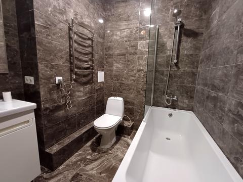 квартира за адресою Шолуденка вул., 1-А