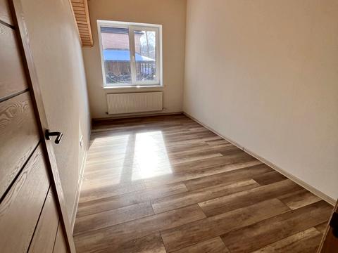 будинок за адресою Білокур вул. (Курська)