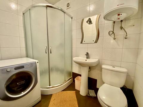 квартира по адресу Полигонная ул. (Погребняка), 25