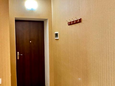 квартира по адресу Полигонная ул. (Погребняка), 25