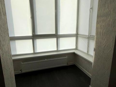 квартира за адресою Героїв Небесної Сотні просп., (Будинок 14/3)