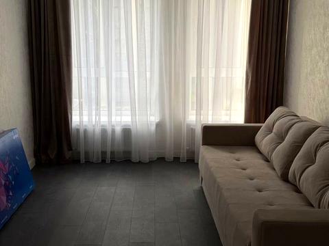 квартира за адресою Героїв Небесної Сотні просп., (Будинок 14/3)