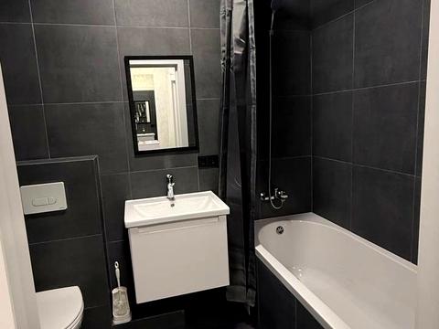 квартира за адресою Героїв Небесної Сотні просп., (Будинок 14/3)