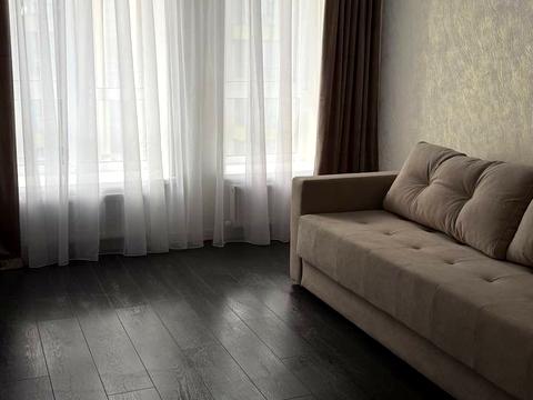 квартира за адресою Героїв Небесної Сотні просп., (Будинок 14/3)