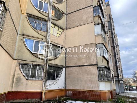 квартира за адресою Чорних Запорожців вул. (Короленка), 56-А