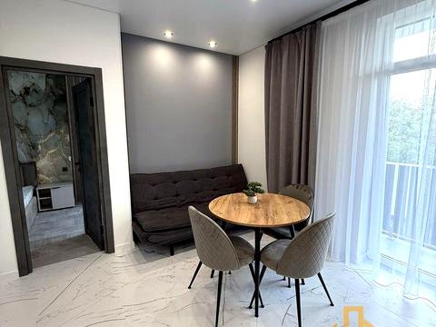 квартира по адресу Русская ул., (Будинок)