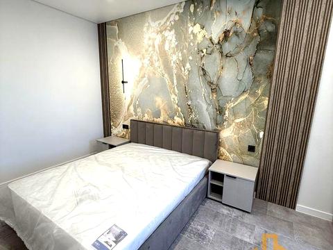 квартира по адресу Русская ул., (Будинок)