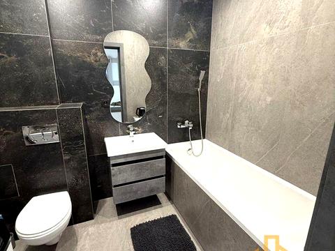 квартира по адресу Русская ул., (Будинок)