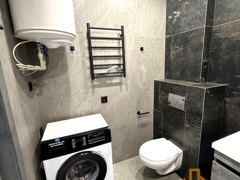 квартира по адресу Русская ул., (Будинок)