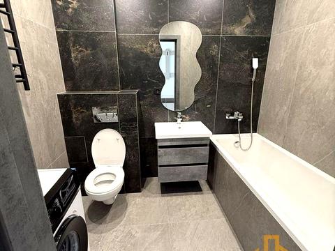 квартира по адресу Русская ул., (Будинок)