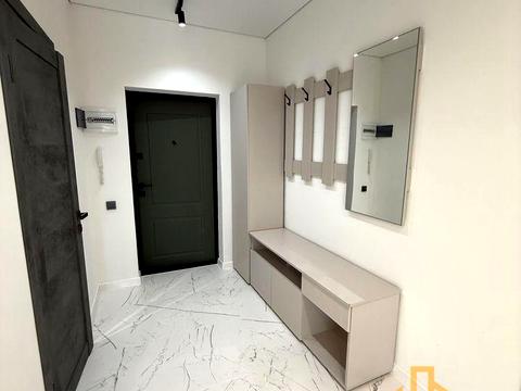 квартира по адресу Русская ул., (Будинок)