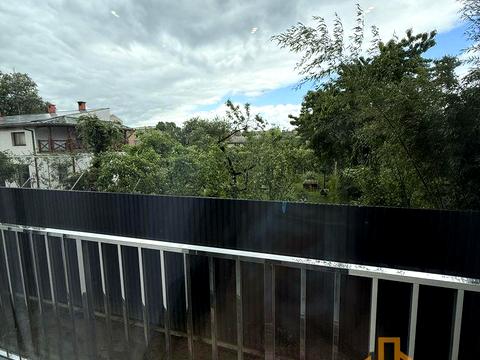 квартира по адресу Русская ул., (Будинок)