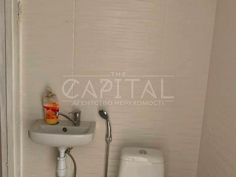 коммерческая по адресу Чоколовский бульв., 31