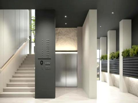 квартира за адресою Володимира Навроцького вул., 31-А