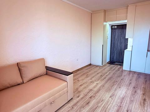 квартира по адресу Свято-Покровская ул. (Ленина), (Будинок 8)