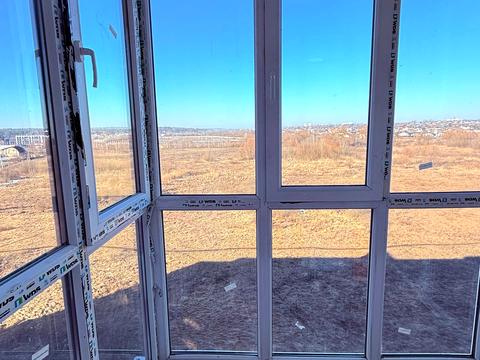 квартира по адресу Свято-Покровская ул. (Ленина), (Будинок 8)