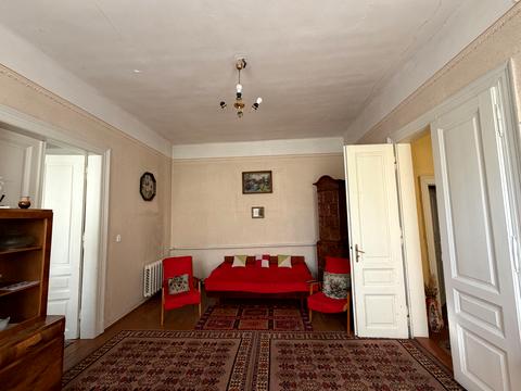 дом по адресу Собранецкая ул., 9