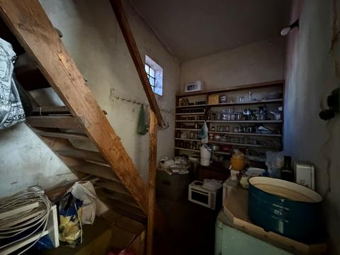 дом по адресу Ужгород, Собранецкая ул., 9