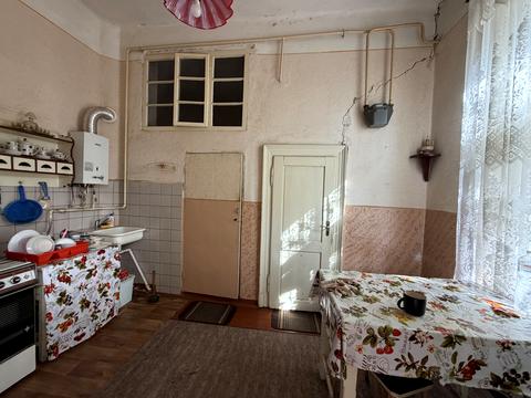 дом по адресу Ужгород, Собранецкая ул., 9