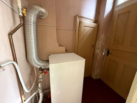 дом по адресу Ужгород, Собранецкая ул., 9